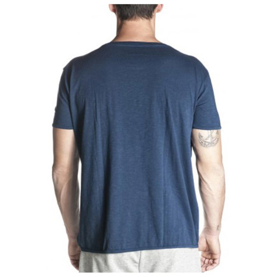 GSA Ανδρική κοντομάνικη μπλούζα